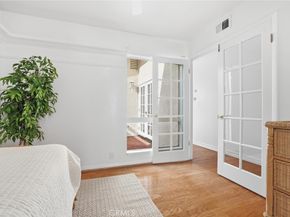 24952 Sunset Place E, Laguna Hills CA 92653