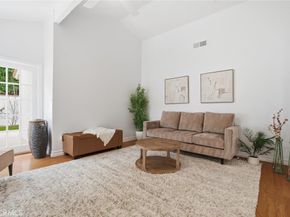 24952 Sunset Place E, Laguna Hills CA 92653