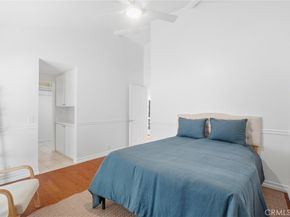 24952 Sunset Place E, Laguna Hills CA 92653