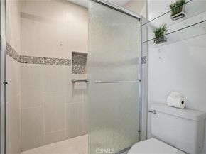 24952 Sunset Place E, Laguna Hills CA 92653