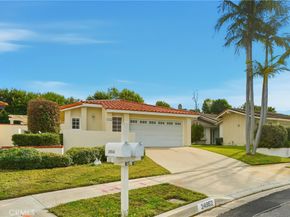 24952 Sunset Place E, Laguna Hills CA 92653