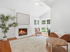 24952 Sunset Place E, Laguna Hills CA 92653