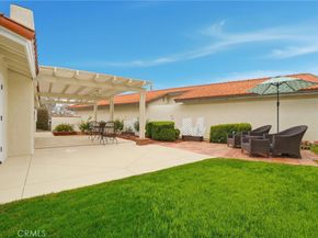 24952 Sunset Place E, Laguna Hills CA 92653