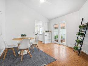 24952 Sunset Place E, Laguna Hills CA 92653