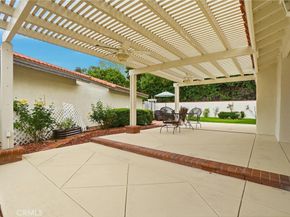 24952 Sunset Place E, Laguna Hills CA 92653