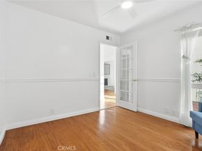 24952 Sunset Place E, Laguna Hills CA 92653