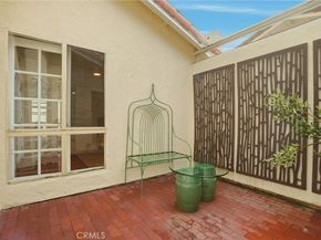 24952 Sunset Place E, Laguna Hills CA 92653