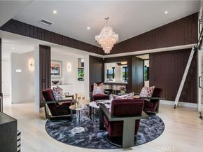 1139 Granville, Newport Beach CA 92660