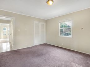 6325 Alviso Avenue, Los Angeles CA 90043