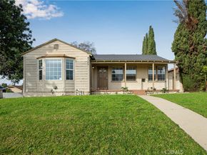 6325 Alviso Avenue, Los Angeles CA 90043