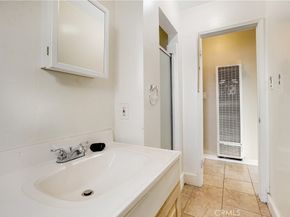 6325 Alviso Avenue, Los Angeles CA 90043