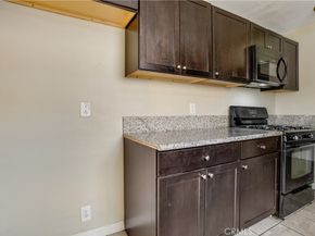 6325 Alviso Avenue, Los Angeles CA 90043