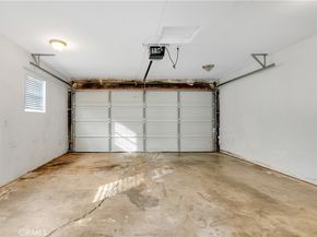 6325 Alviso Avenue, Los Angeles CA 90043