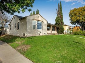 6325 Alviso Avenue, Los Angeles CA 90043