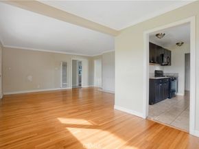 6325 Alviso Avenue, Los Angeles CA 90043