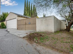 6325 Alviso Avenue, Los Angeles CA 90043