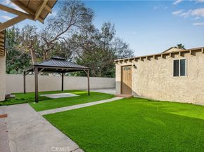 6325 Alviso Avenue, Los Angeles CA 90043