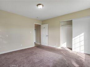 6325 Alviso Avenue, Los Angeles CA 90043