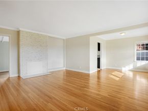 6325 Alviso Avenue, Los Angeles CA 90043