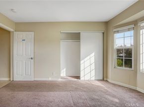 6325 Alviso Avenue, Los Angeles CA 90043