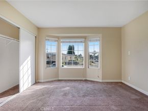 6325 Alviso Avenue, Los Angeles CA 90043