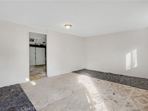 6325 Alviso Avenue, Los Angeles CA 90043