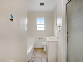 6325 Alviso Avenue, Los Angeles CA 90043