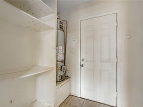 6325 Alviso Avenue, Los Angeles CA 90043