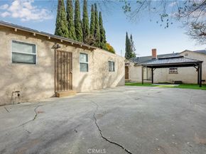 6325 Alviso Avenue, Los Angeles CA 90043