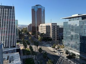 360 W Ocean 1105, Long Beach CA 90802