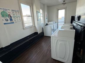 360 W Ocean 1105, Long Beach CA 90802