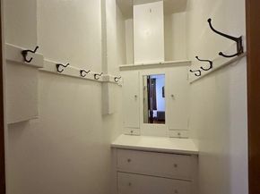 360 W Ocean 1105, Long Beach CA 90802