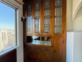 360 W Ocean 1105, Long Beach CA 90802