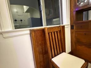 360 W Ocean 1105, Long Beach CA 90802