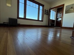 360 W Ocean 1105, Long Beach CA 90802