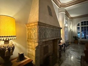 360 W Ocean 1105, Long Beach CA 90802