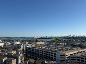360 W Ocean 1105, Long Beach CA 90802