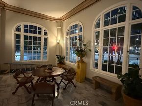 360 W Ocean 1105, Long Beach CA 90802