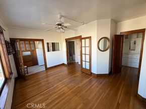 360 W Ocean 1105, Long Beach CA 90802