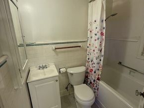 360 W Ocean 1105, Long Beach CA 90802