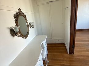 360 W Ocean 1105, Long Beach CA 90802