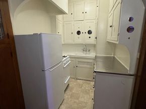 360 W Ocean 1105, Long Beach CA 90802