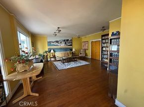 360 W Ocean 1105, Long Beach CA 90802