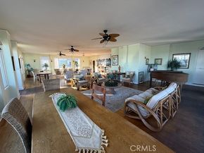 360 W Ocean 1105, Long Beach CA 90802