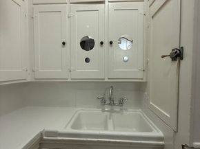 360 W Ocean 1105, Long Beach CA 90802