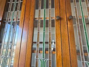 360 W Ocean 1105, Long Beach CA 90802