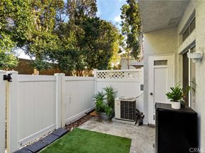 28305 Paseo El Siena 10, Laguna Niguel CA 92677