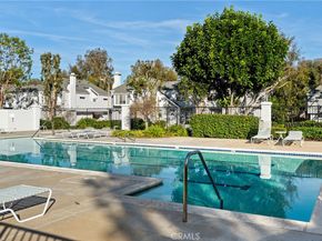 28305 Paseo El Siena 10, Laguna Niguel CA 92677