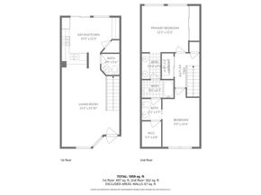 28305 Paseo El Siena 10, Laguna Niguel CA 92677