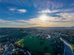 28305 Paseo El Siena 10, Laguna Niguel CA 92677